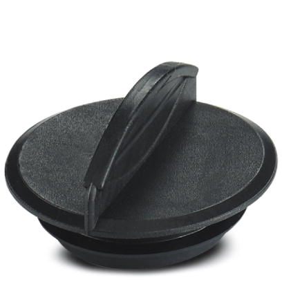 Защитный колпачок-QPD QSK 5X6,0