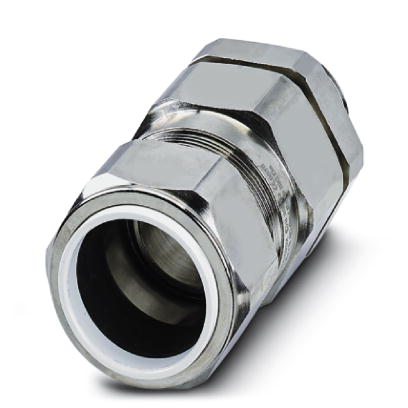 Кабельный ввод-G-ESSWU-M32-L66L-NTES-S