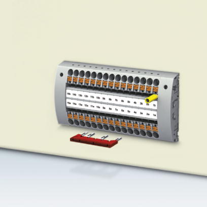 Перемычка-FBS 2-8