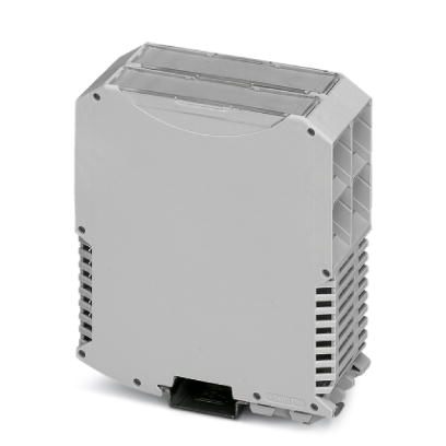 Корпус для электроники-ME MAX 45 2-2 KMGY
