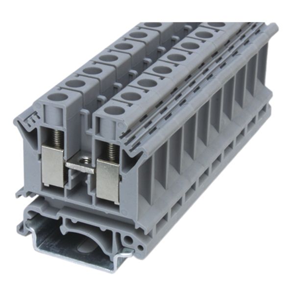 RUK 10N