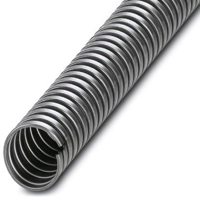 Защитный шланг-WP-STEEL S 27