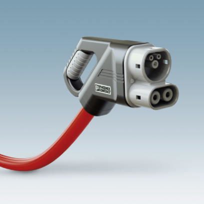 Образцы-EV-T2M4CC-DEMO-0,1M50ESBK00