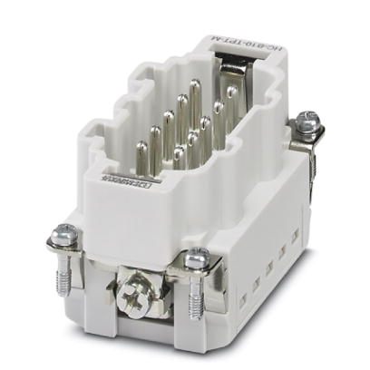 Модуль для контактов-HC-B10-I-TPT-M