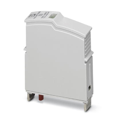 Штекерный модуль для защиты от перенапряжений, тип 2-VAL-SEC-T2-440-P