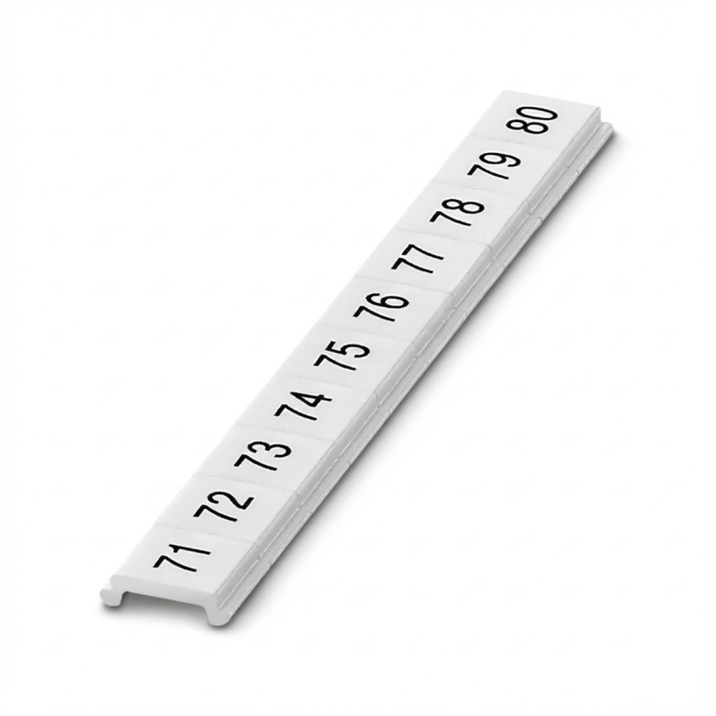 ПМКП 5,ГОРИЗ: 71-80
