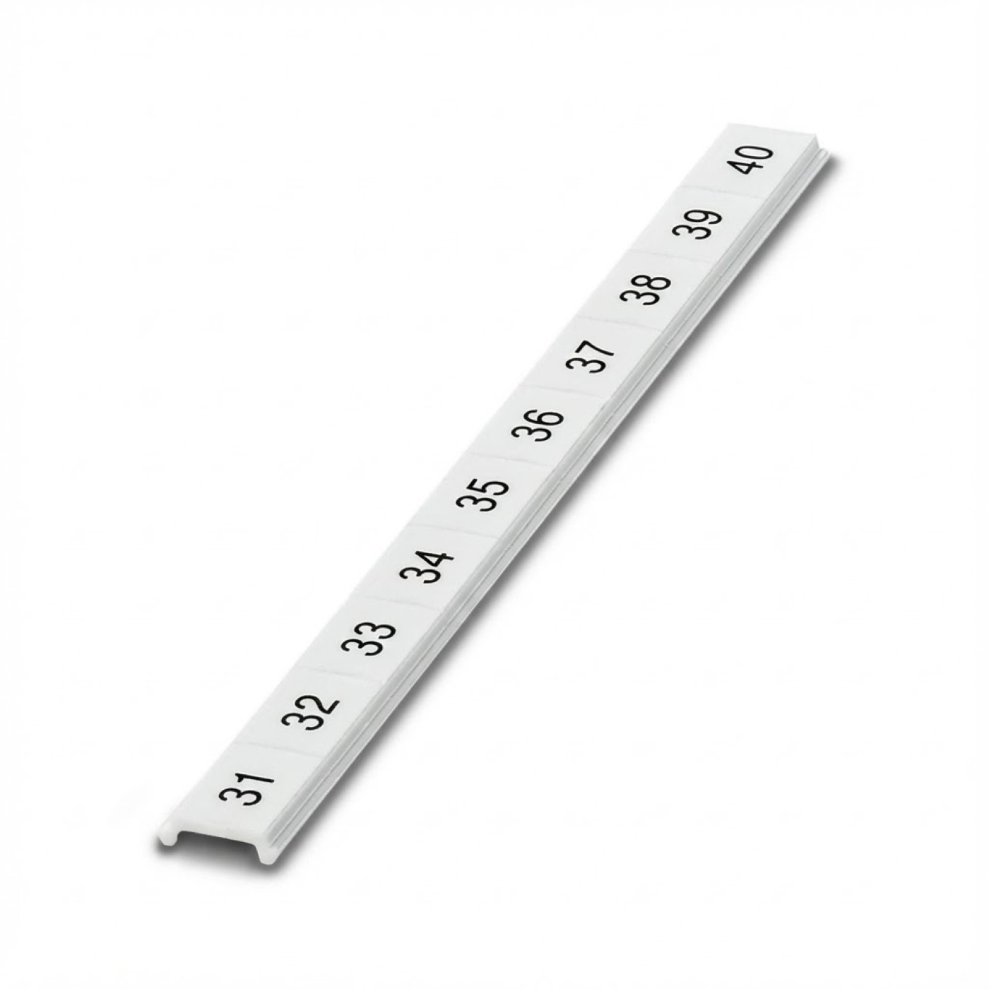 ПМКП 8,ГОРИЗ: 31-40