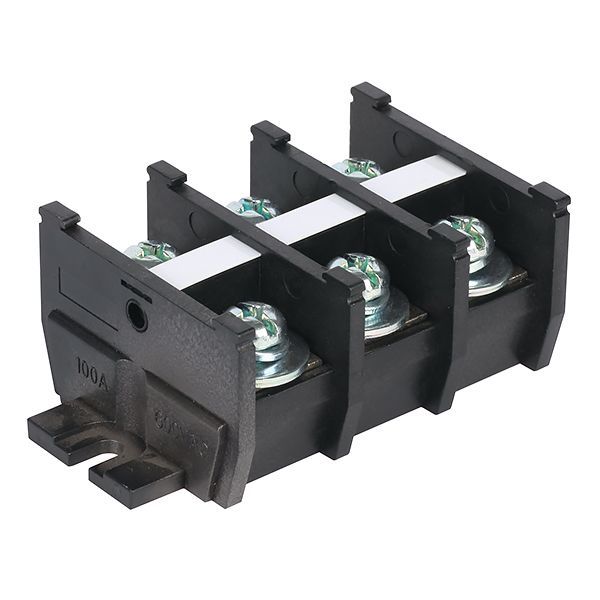 RBC 100A