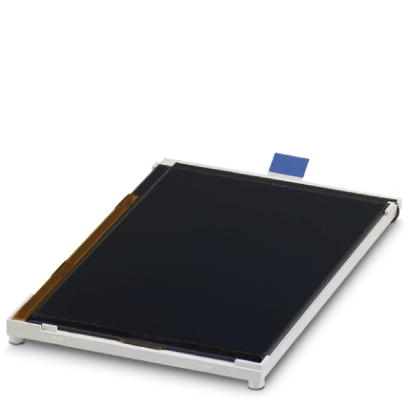 Дисплей-D L 5,7 QVGA P