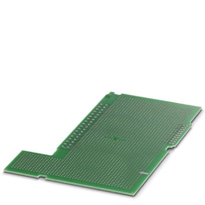 Печатная плата-ME-PLC 40/36 BUS DEV-PCB