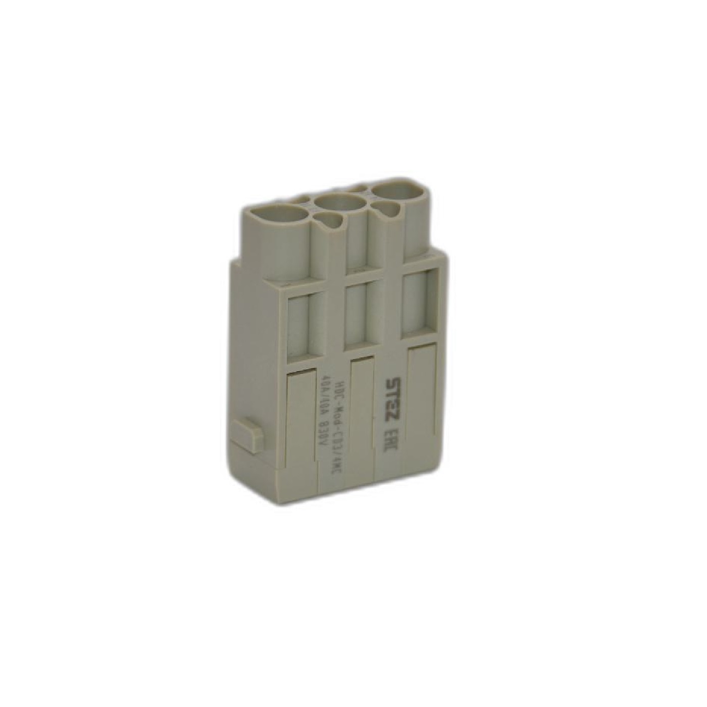 HDC-MOD-CD3/4MC