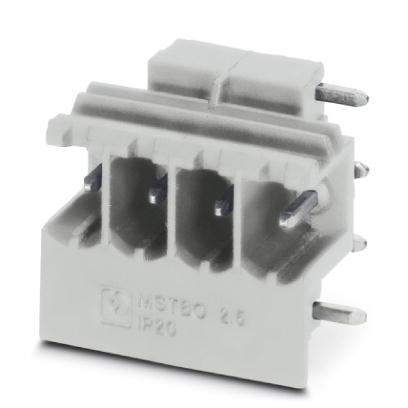 Ответная часть-MSTBO 2,5/ 4-G1PR GY7035