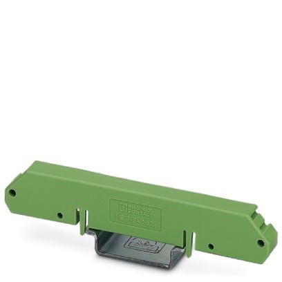 Корпус для электроники-ME B-SA/NS 35