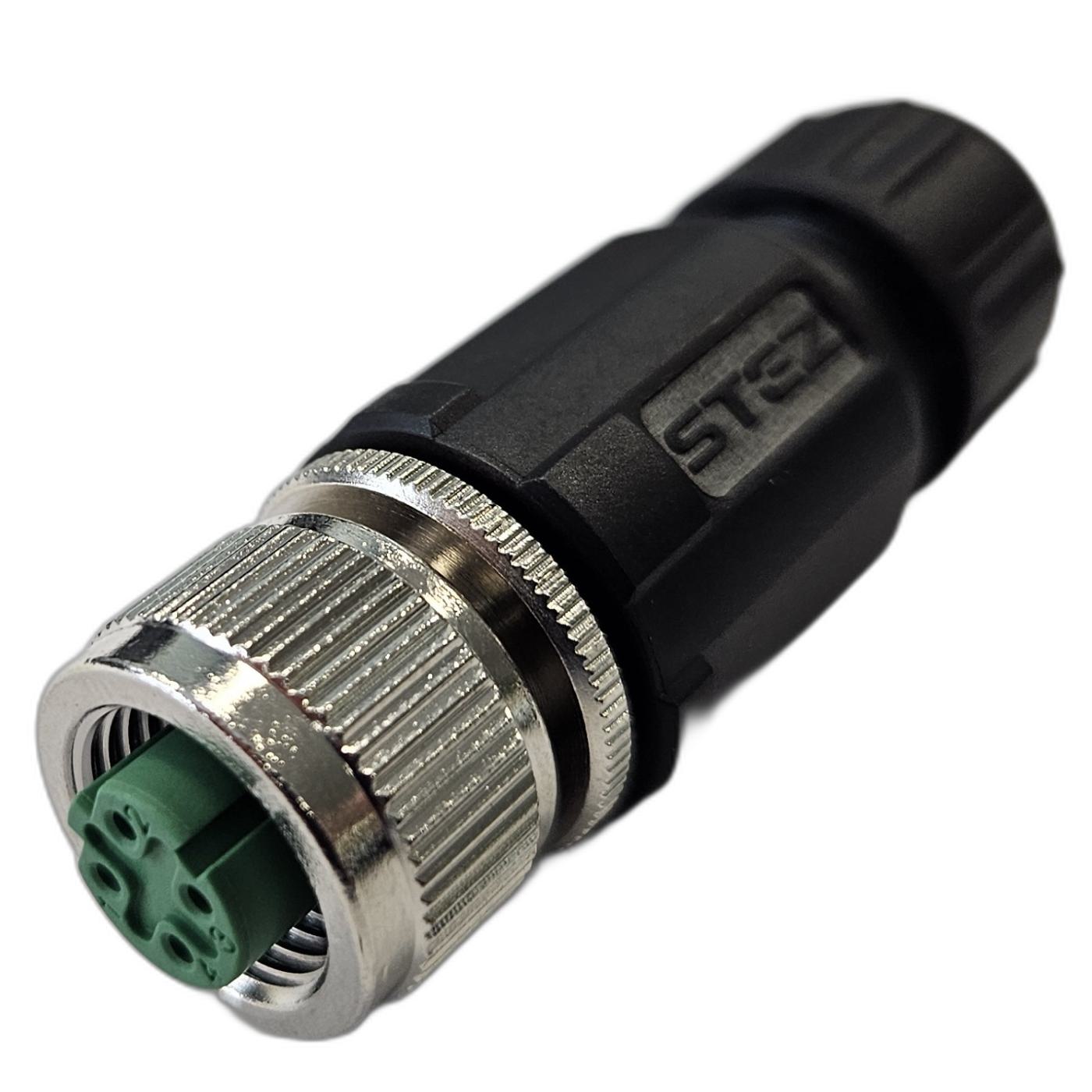 СЦМ120021-04D