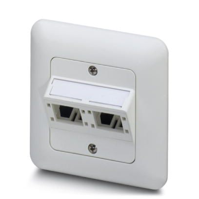 Terminal-Outlet-VS-TO-IW-2-F-9010