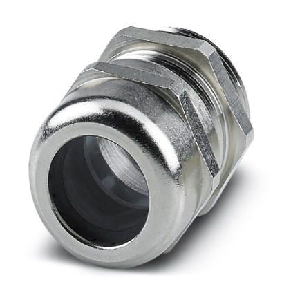 Кабельный ввод-G-INS-PG29-M68N-NNES-S