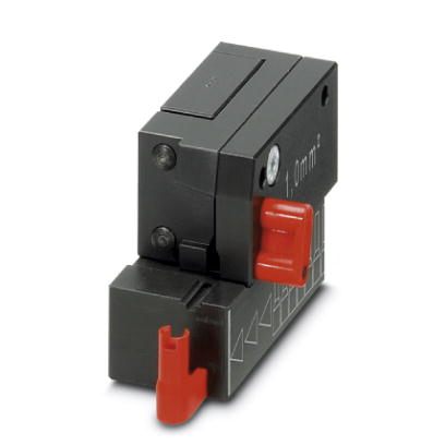 Приспособление для подачи наконечников-CF 3000 HZG 1,0