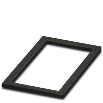 Уплотнение-HCS-C MAXI D-SEAL 2,8
