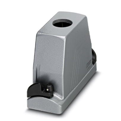 Корпус-HC-B 24-TMB-100/O1STM32G-STA