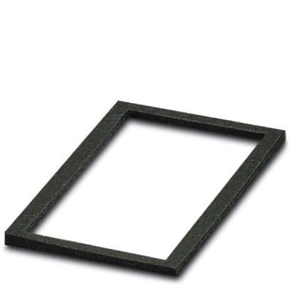 Уплотнение-HCS-C MINI-P D-SEAL 2,8