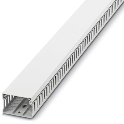 Кабельный канал-CD 60X40 WH