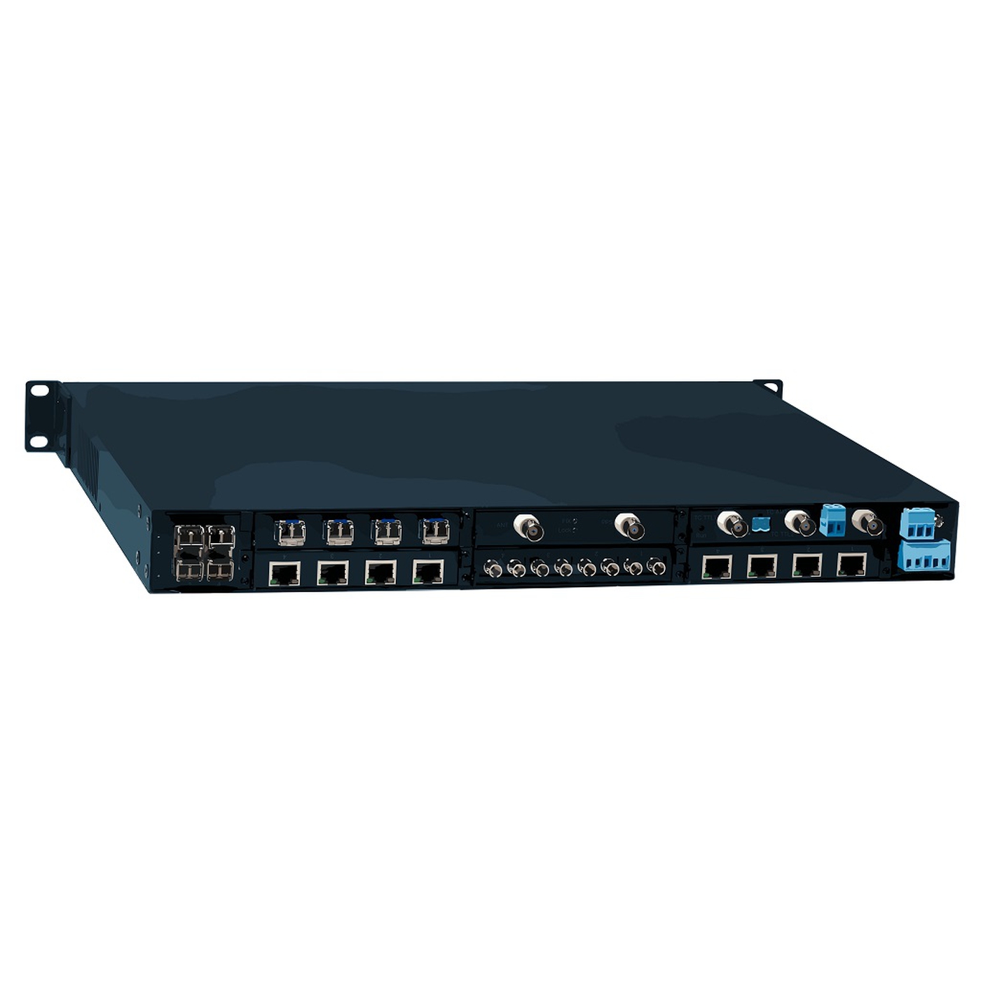 STEZ4700-CH-L3-PTP