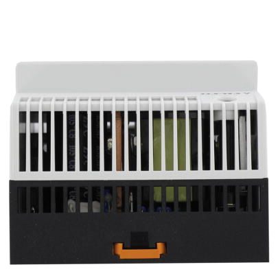 Источники питания-STEP-PS/ 1AC/24DC/2.5