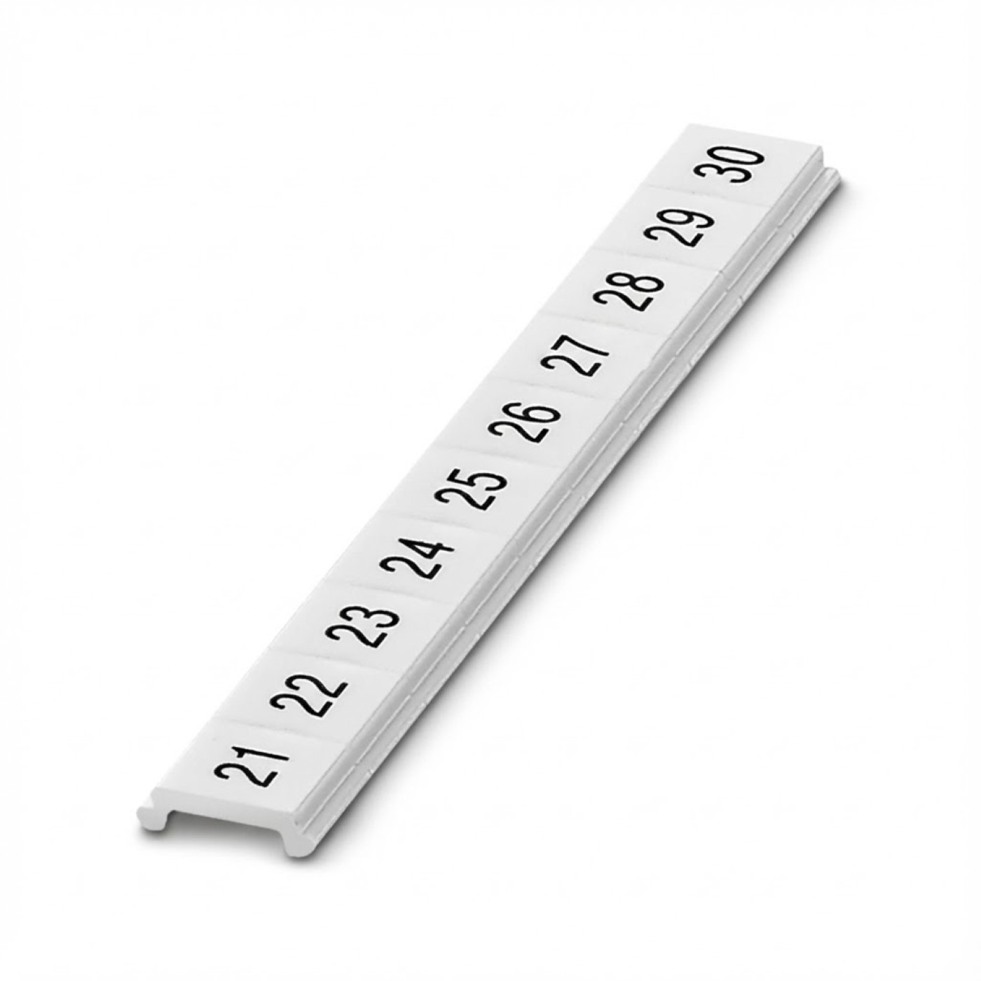 ПМКП 5,ГОРИЗ: 21-30