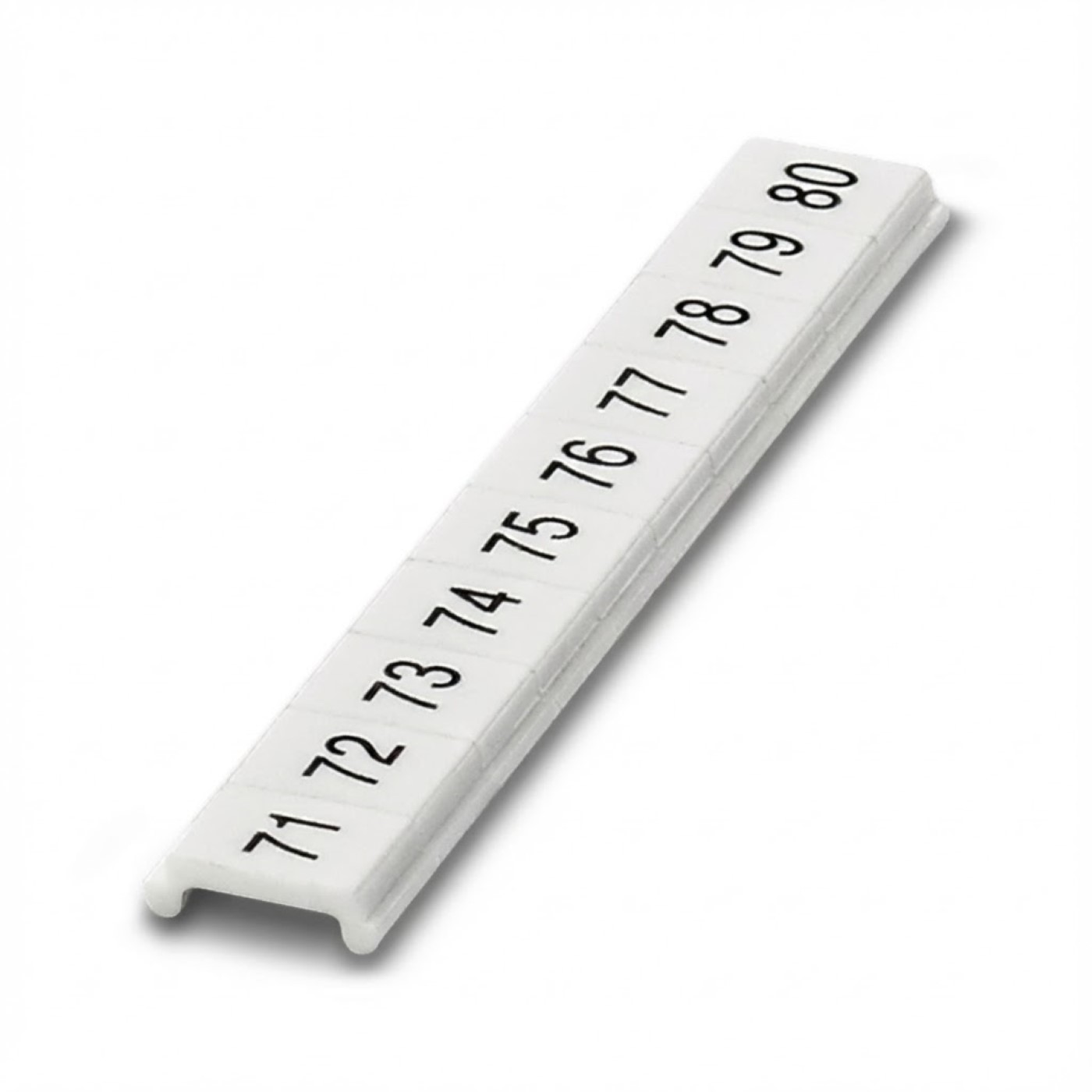 ПМКП 4,ГОРИЗ: 71-80