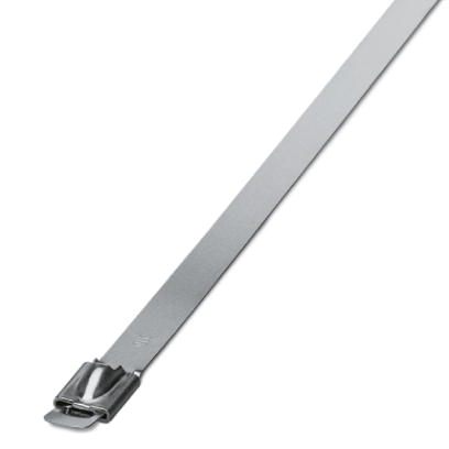 Кабельная стяжкам-WT-STEEL SH 7,9X679