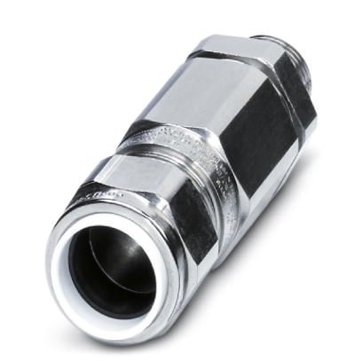 Кабельный ввод-G-EDSWU-M20S-S66L-STES-S