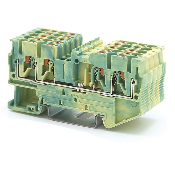 RPV 2,5-QUATTRO-PE