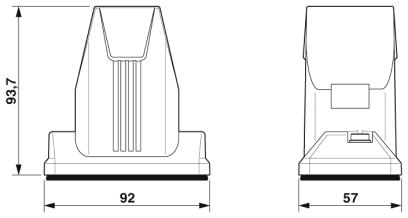 Корпус-HC-ADV-B06-HHWH-BLANK-ELC-AL