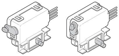 Крепление-EV-T2M3S-E-LOCK12V