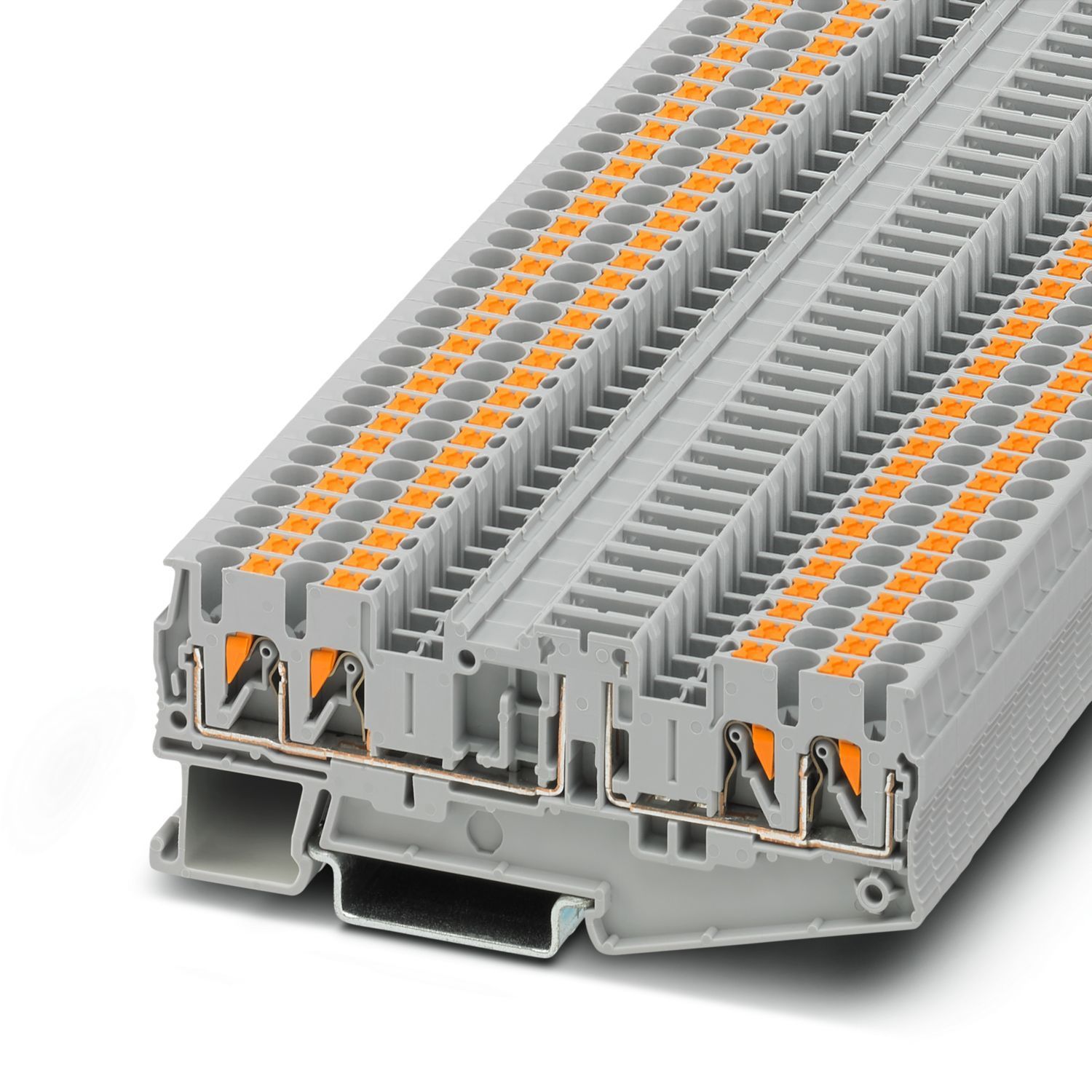 RPV 2,5-QUATTRO-TGB