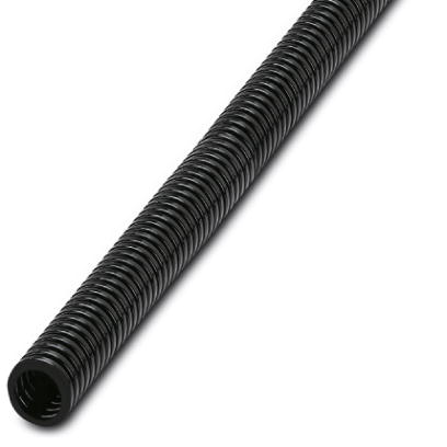 Защитный шланг-WP-PA HF-HB 13,0 BK
