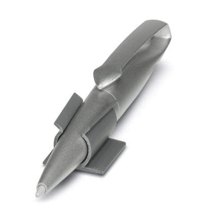 Сенсорный стилус-TOUCH PEN