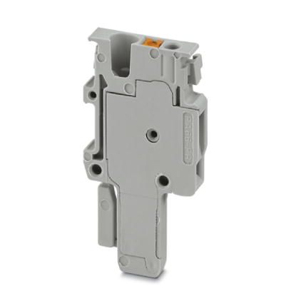 Штекер-PP-H 1,5/S/1-R