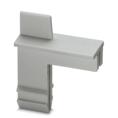 Switching lock-S-OTTA 6-T