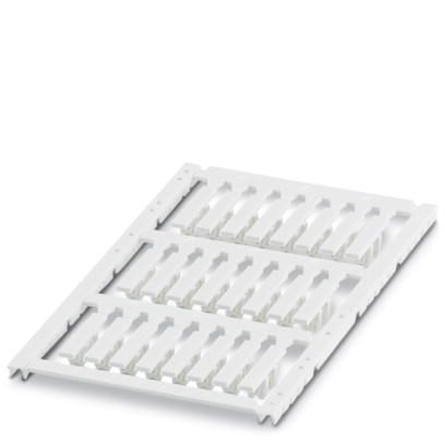 Маркировка для проводов-UCT-WMCO 4,1 (23X4)