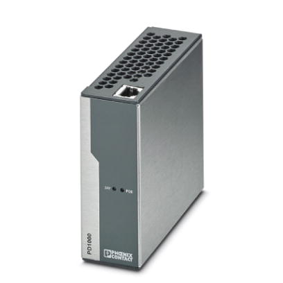 Модуль Ethernet-FL PD 1001 T GT