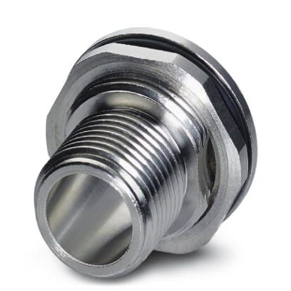 Крепежный резьбовой элемент корпуса-SACC-BP-M-M12/M15-7-THR