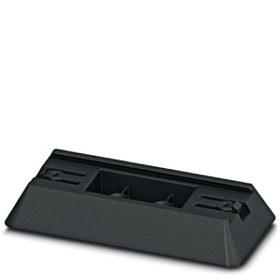 Держатели маркировки-CARRIER-PMP-ENCLOSED (110X38)