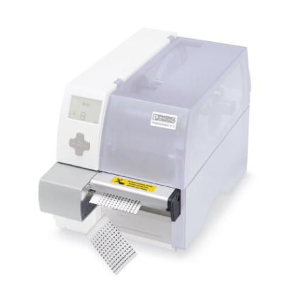 Приспособление для резки-THERMOMARK X1-CUTTER