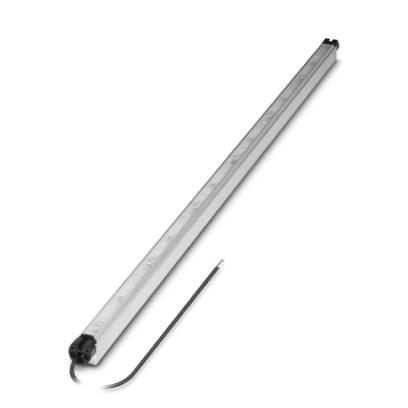 Светодиодный станочный светильник-PLD M 160 W-95/105 896
