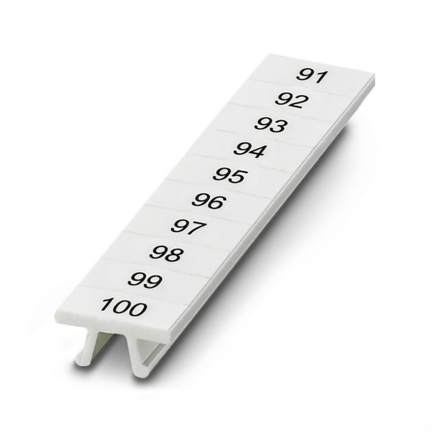 ПМК 5,ВЕРТ: 91-100