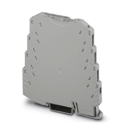 Корпус для электроники-ME MAX 6,2 SC 4-4 KMGY