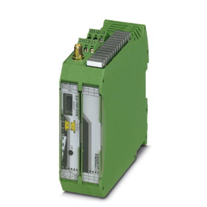 Функциональный модуль-RAD-900-IFS