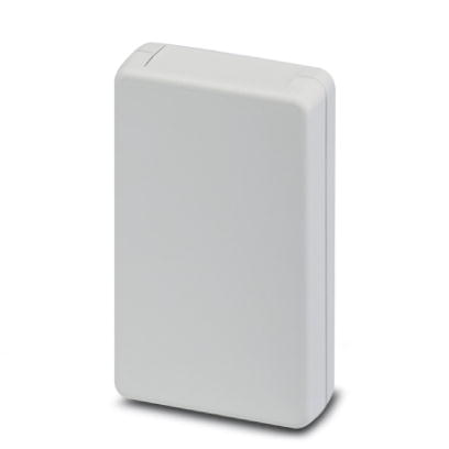 Корпус для электроники-HCS-C MINI C 3AAA 1 1 7035