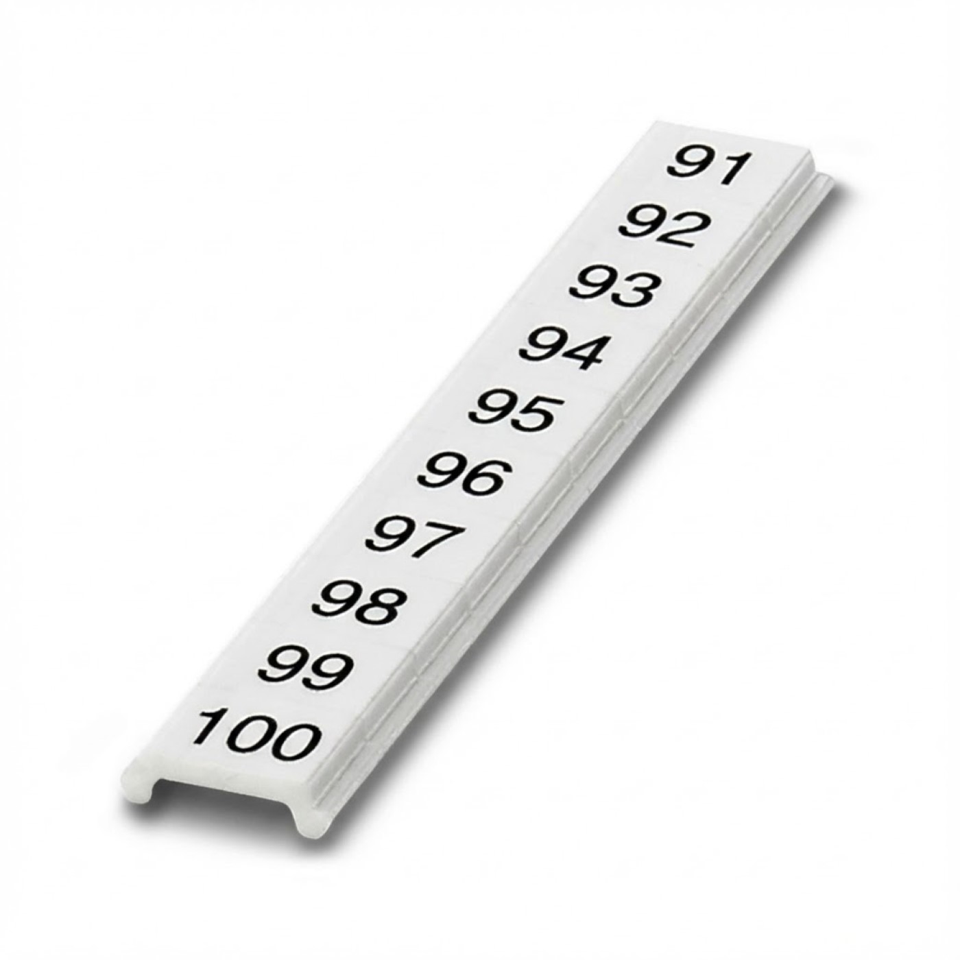 ПМКП 4,ВЕРТ: 91-100